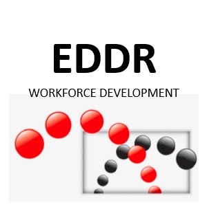 EDDR Workforce Development