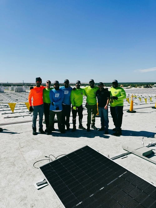 team image team image